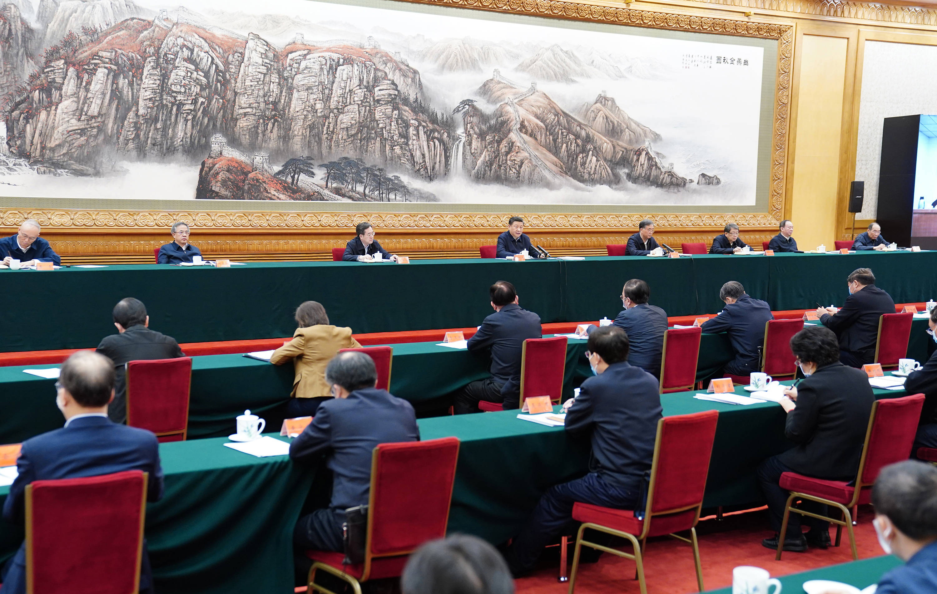 决战决胜脱贫人口_决战决胜脱贫攻坚图片