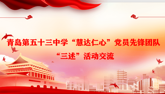 dffd90e677df489990e01b56673a8bb4.png