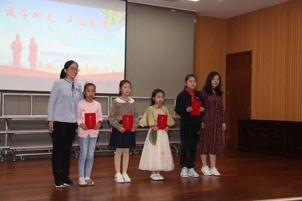 2020木渎镇gdp_木渎古镇