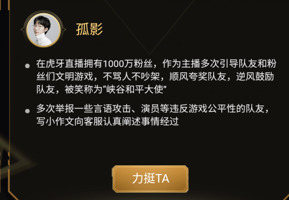 fd172810a2c24141964b4fc434c88dc6.png