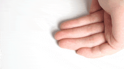 穴位|能做“眼保健操”的护眼仪～按摩穴位、热敷、舒压样样到位！