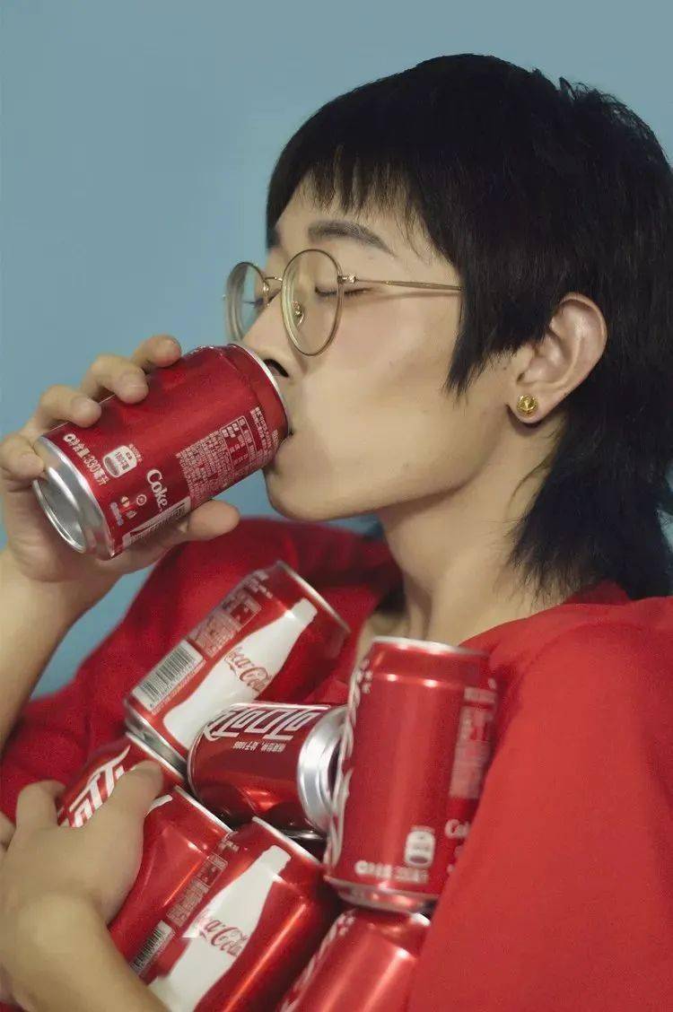 骑士|不务正业！饿了么居然去卖衣服了！