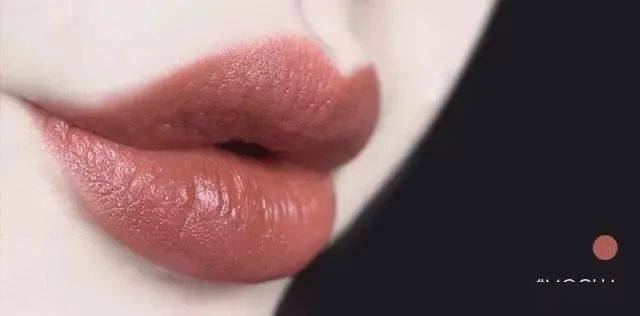 rapper|想要成为rapstar?还不快学辣妹妆!