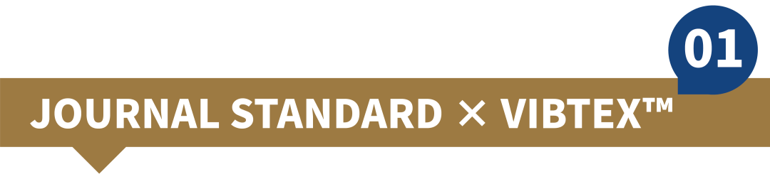 品牌|这波联名款的衣服,可以防病毒。