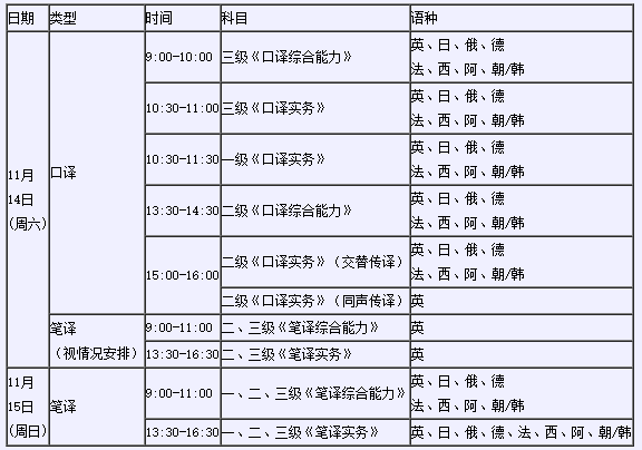 人均鉴定师_时代少年团人均摄像师