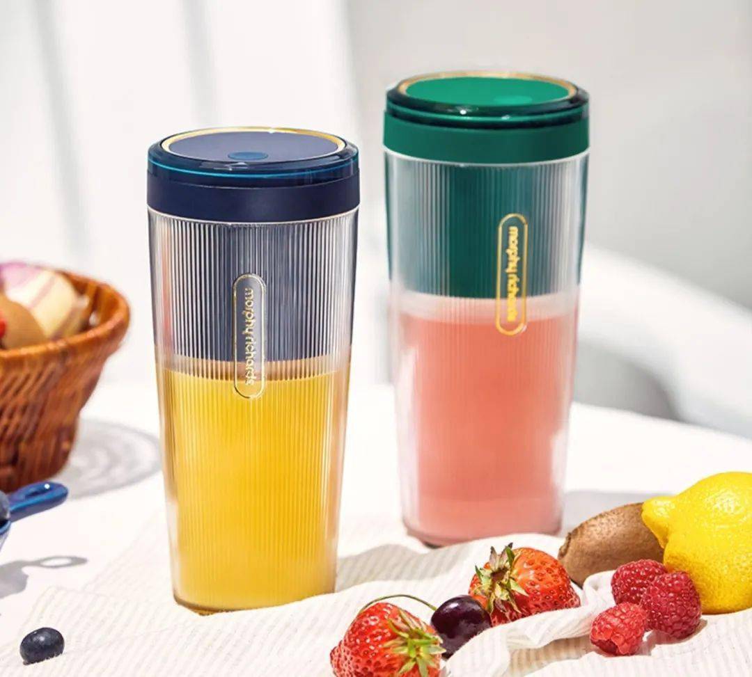 活动|终于等到这场线上博饼！厦门人一定不能错过！博状元，得好礼！