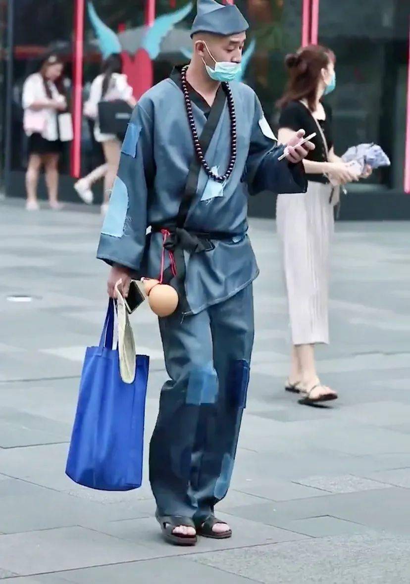 文章配图