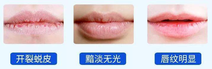 女人|30+女人的自信,是自己给的