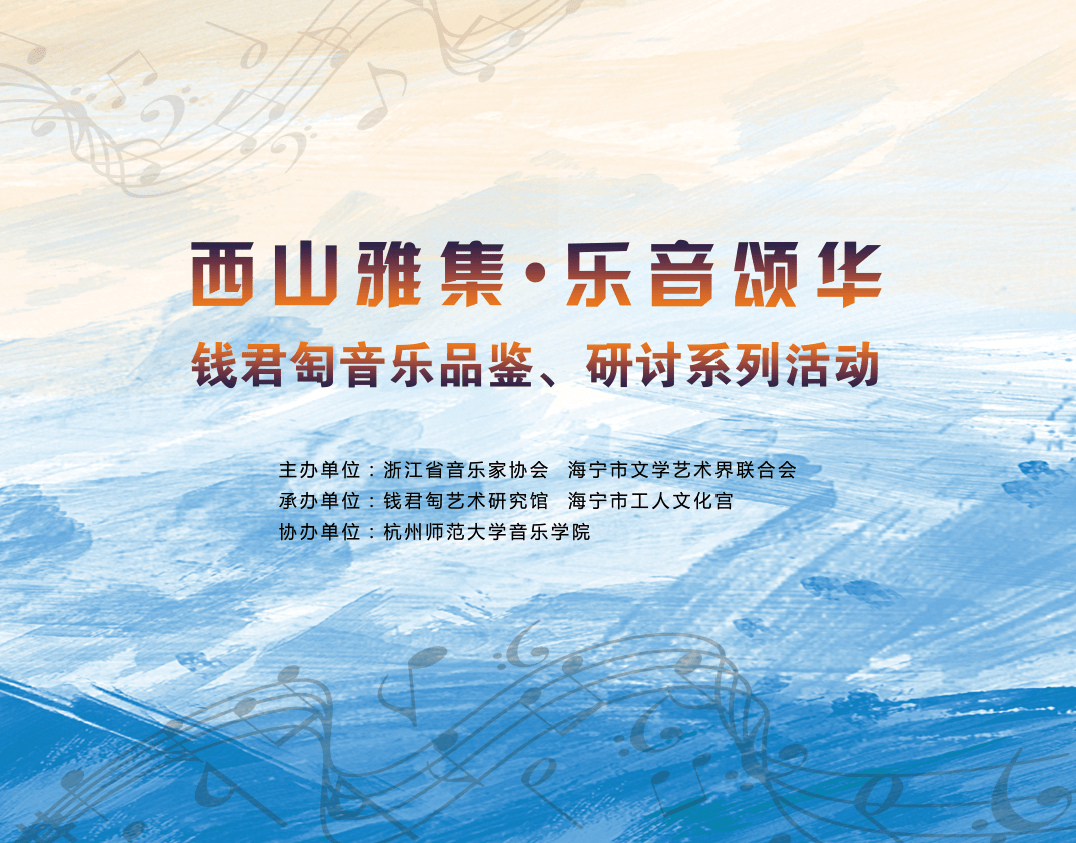 21b95e1a8f1f405abcb7ccc52ab54c8b.png