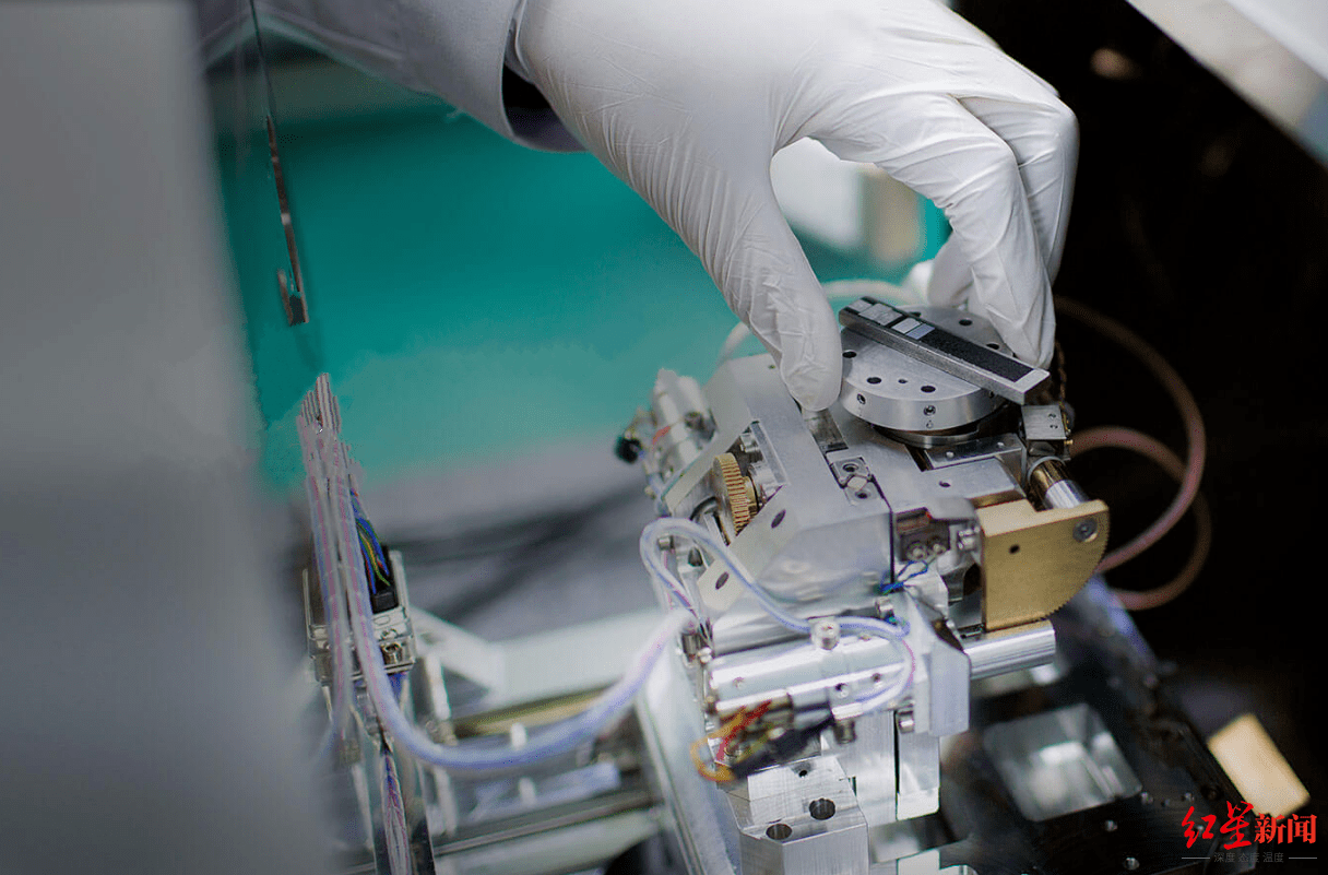 宁德|红星资本局|狂撒190亿，又扩大在川布局！痛失动力电池一哥的宁德时代，如何扳回一城