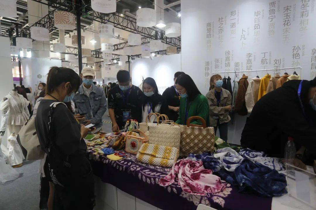 大连|开幕！今年有这些新变化！