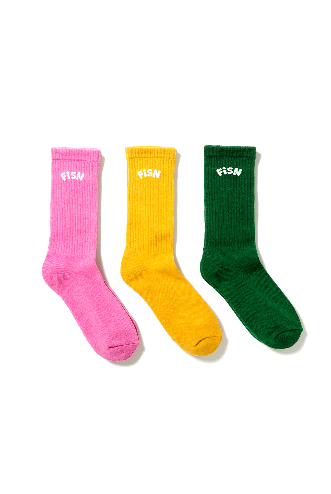 阿姆斯特丹|从阿姆斯特丹的 OSBBAT 到深圳的 FiSN，主理人 CU 回顾一路走来的潮流历程