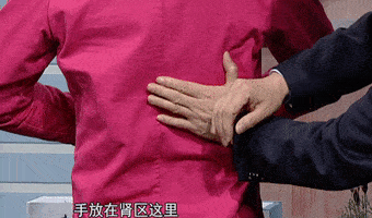 血管|人体最痛的六种病，痛风仅排第五！希望你一个都没经历过