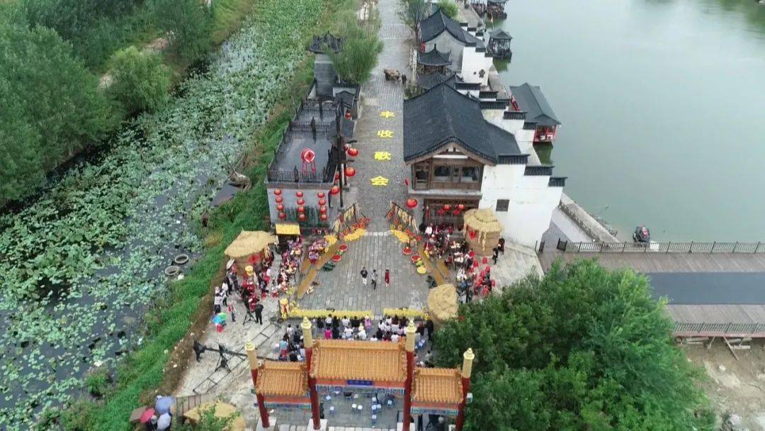 运城市各县2020年gdp_运城市各县分布图(3)