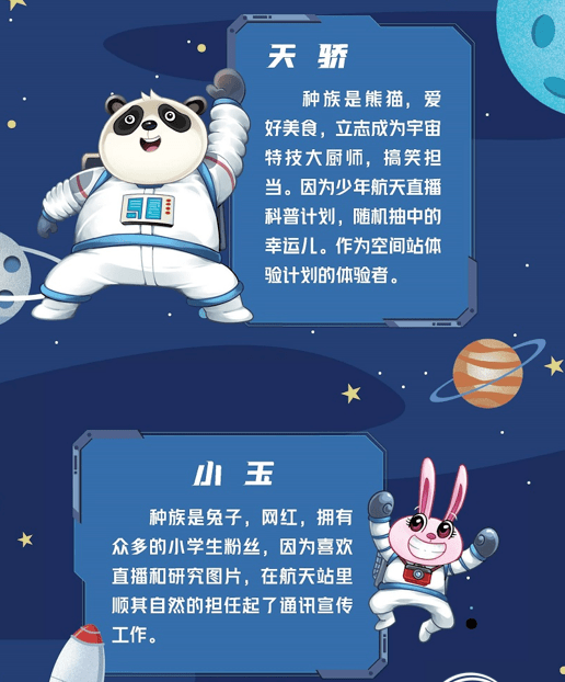 3ccb6228c12c424c9931ec4b808b4beb.png
