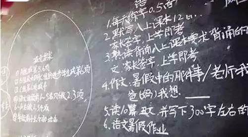 49a540f3ee8046d198882bf879cb17df.jpeg