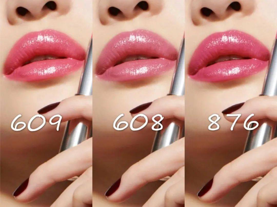 彩妆|2020几十款大牌彩妆新品测评干货来了,仙女们快冲