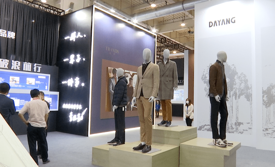 大连|开幕！今年有这些新变化！