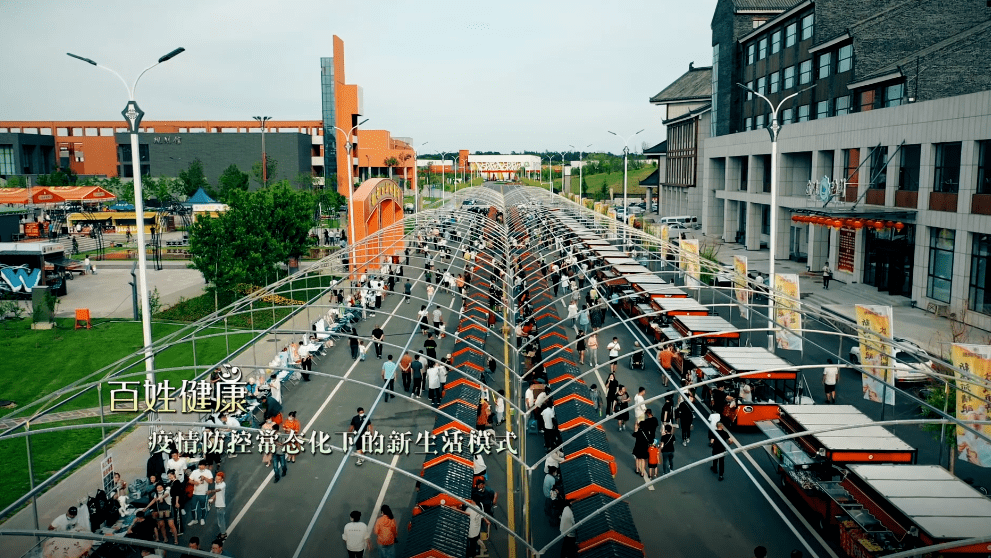 5481256d19d24b9bbc1dce9f26bab59a.png
