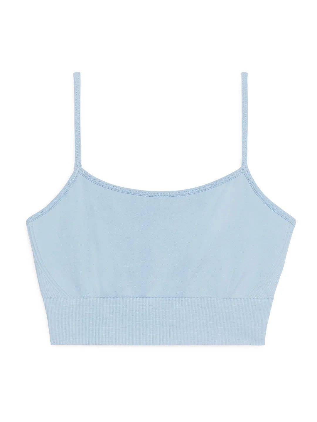 眼镜|易烊千玺眼镜杀！一大批新品来报到！