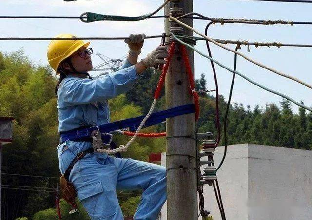 什么叫二次出杆 5bc986410fa949a0bc9f29f591f12bb5.jpeg