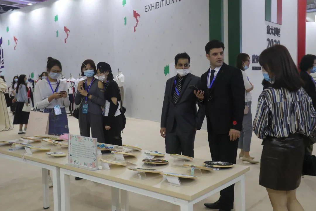 大连|开幕！今年有这些新变化！