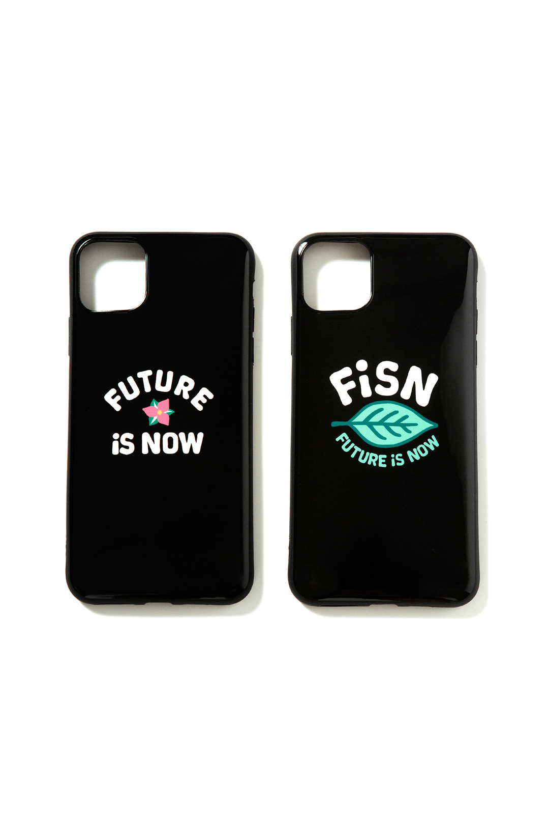 阿姆斯特丹|从阿姆斯特丹的 OSBBAT 到深圳的 FiSN，主理人 CU 回顾一路走来的潮流历程