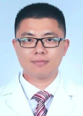 白细胞|误诊率高达70%的疾病，要不要了解一下？
