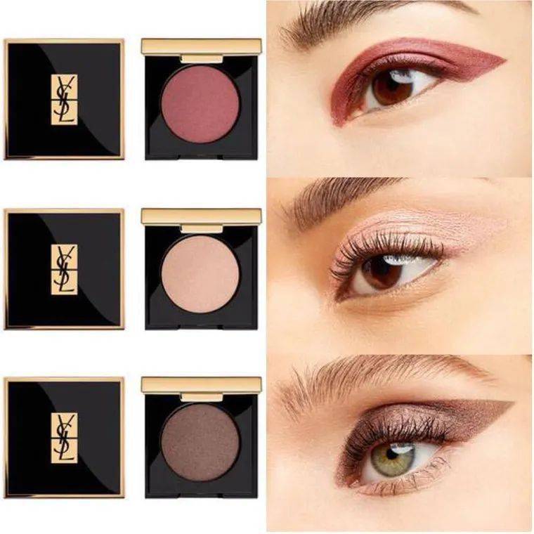 彩妆|2020几十款大牌彩妆新品测评干货来了,仙女们快冲