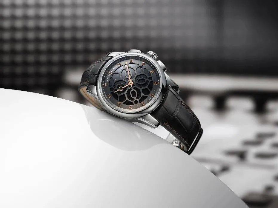 系列|联名风潮席卷各大品牌