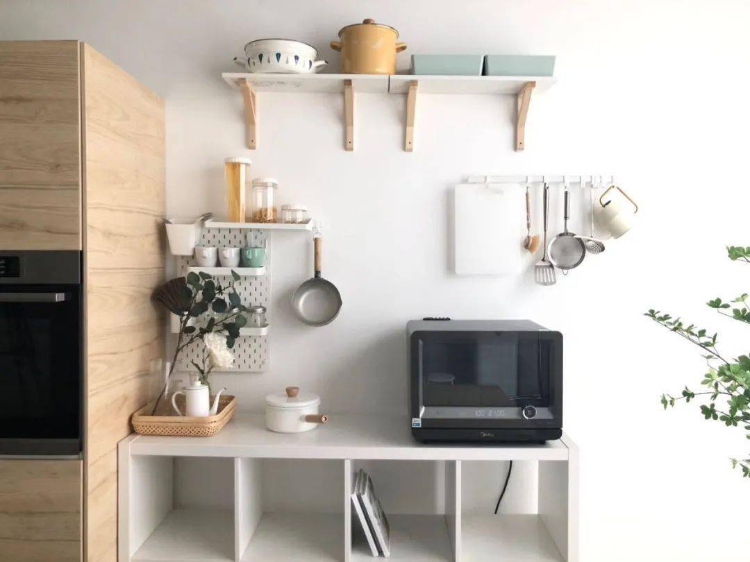 Mint|靠教懒人做饭获一亿点赞，她们是怎么做到的？