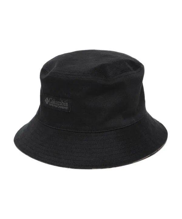 品牌|这波联名款的衣服,可以防病毒。