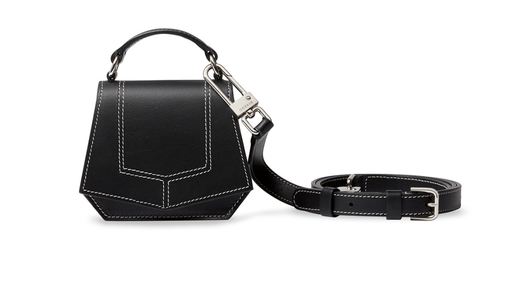 眼镜|易烊千玺眼镜杀！一大批新品来报到！