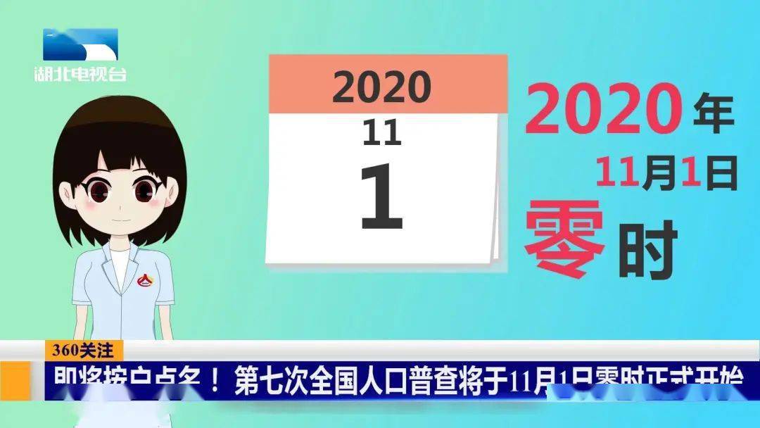 第七次全国人口普查北京开始了吗_第七次全国人口普查(3)