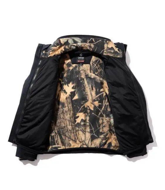 品牌|这波联名款的衣服,可以防病毒。