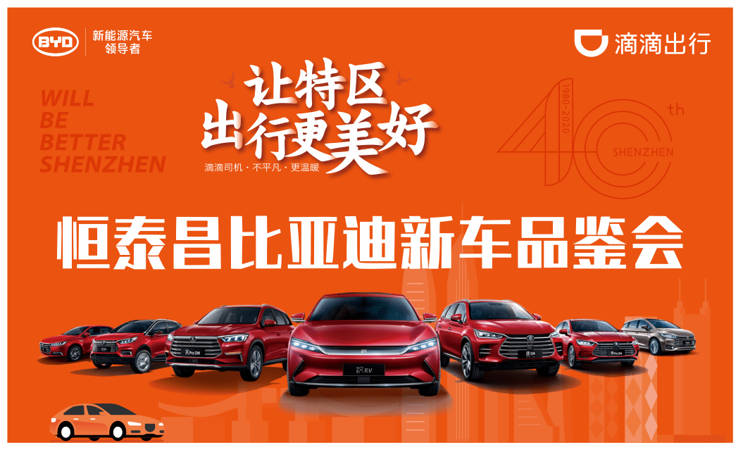 95bbbcec28ab4022824b9037cf5ce5a9.png