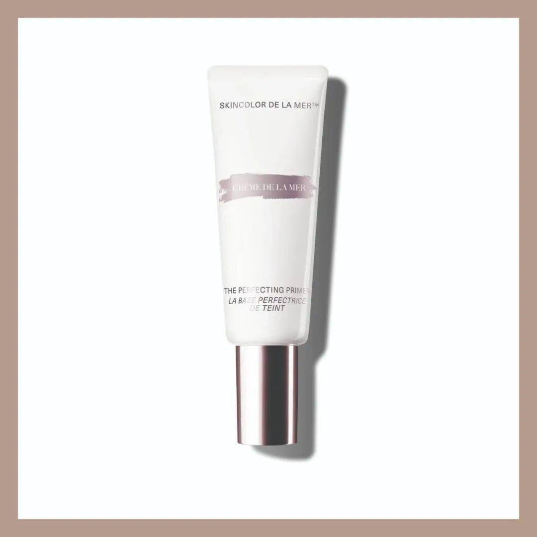 彩妆|2020几十款大牌彩妆新品测评干货来了,仙女们快冲