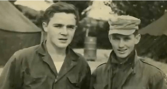 富豪|自住老破小，裸捐80亿美金！89岁顶级富豪宣布破产：我终于实现了梦想