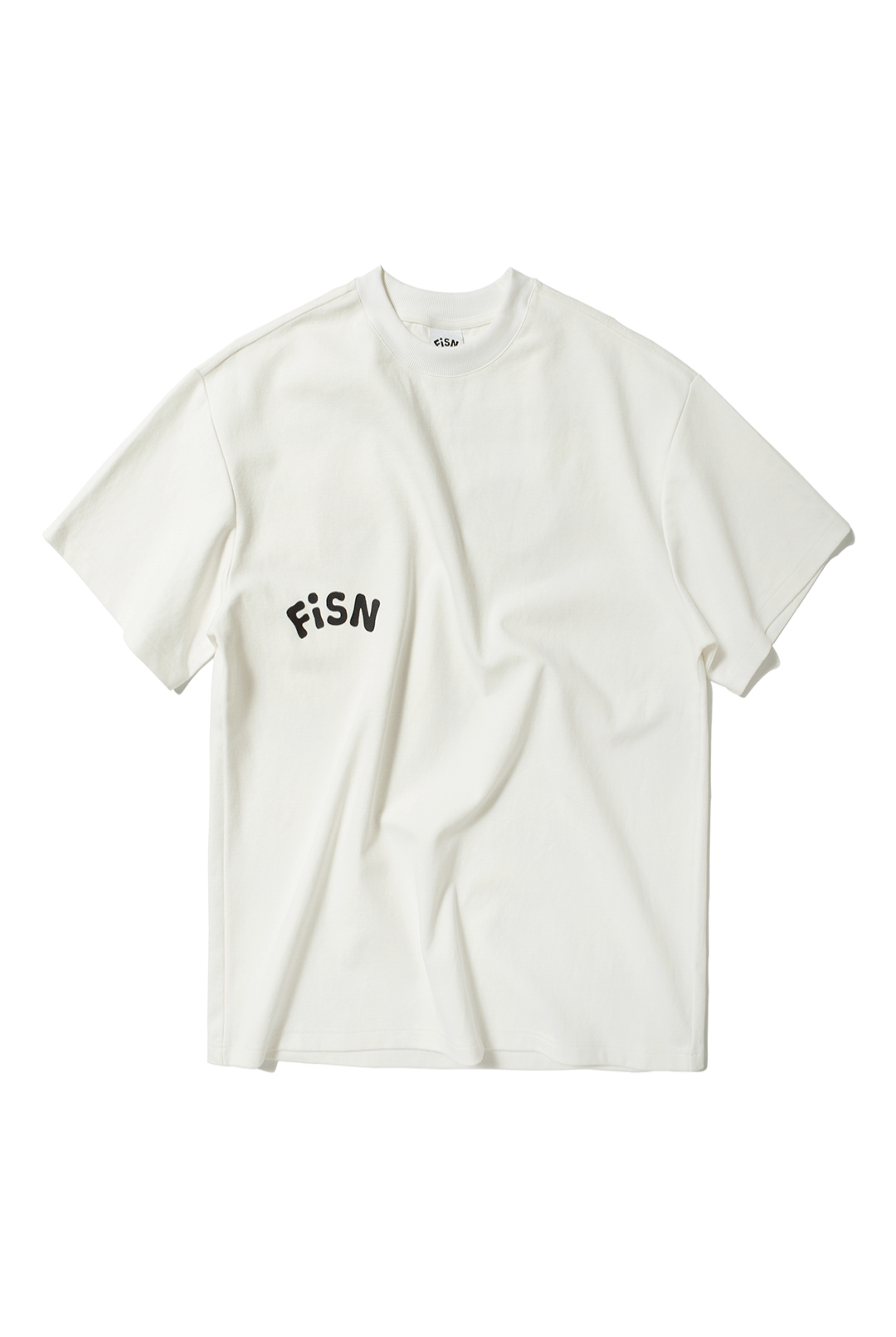 阿姆斯特丹|从阿姆斯特丹的 OSBBAT 到深圳的 FiSN，主理人 CU 回顾一路走来的潮流历程