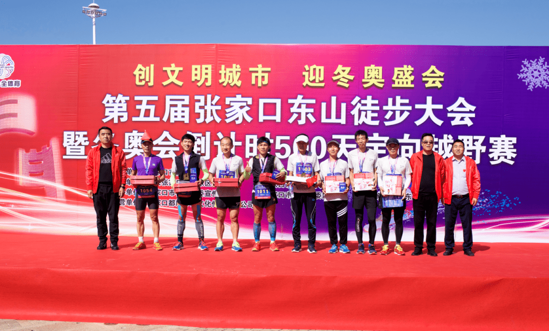 b26627f2fd5b4d9995cbf0ca2dc86a18.png
