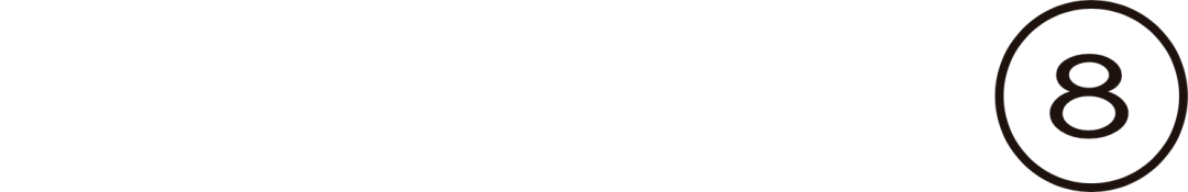 眼镜|易烊千玺眼镜杀！一大批新品来报到！