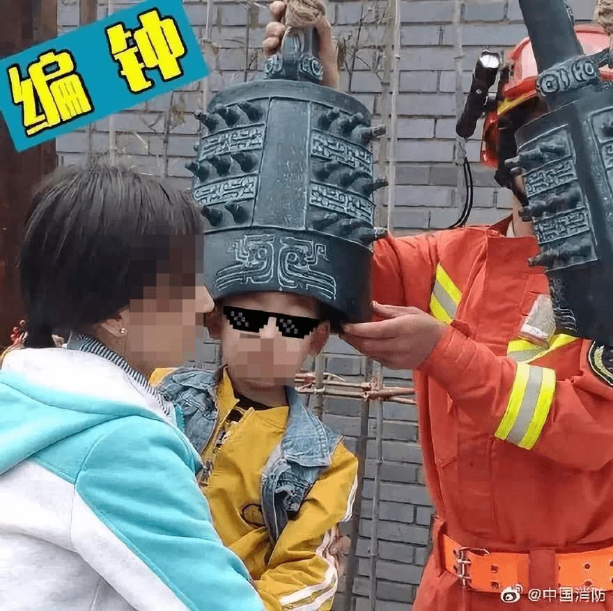 c87af3fd1f1f4129a1910be0a3ab7f51.png