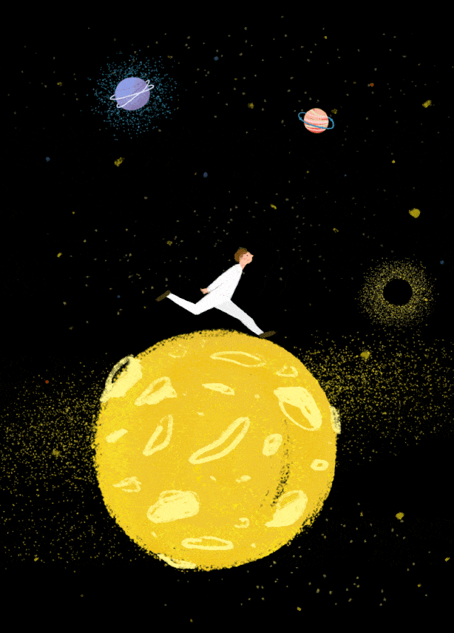 640_892 竖版 竖屏