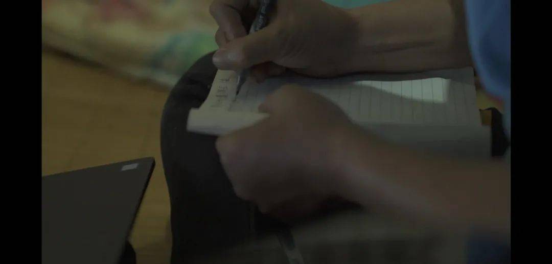 投资|只买基金，不碰股票！河南外卖小哥自学理财，资产已翻到100万！