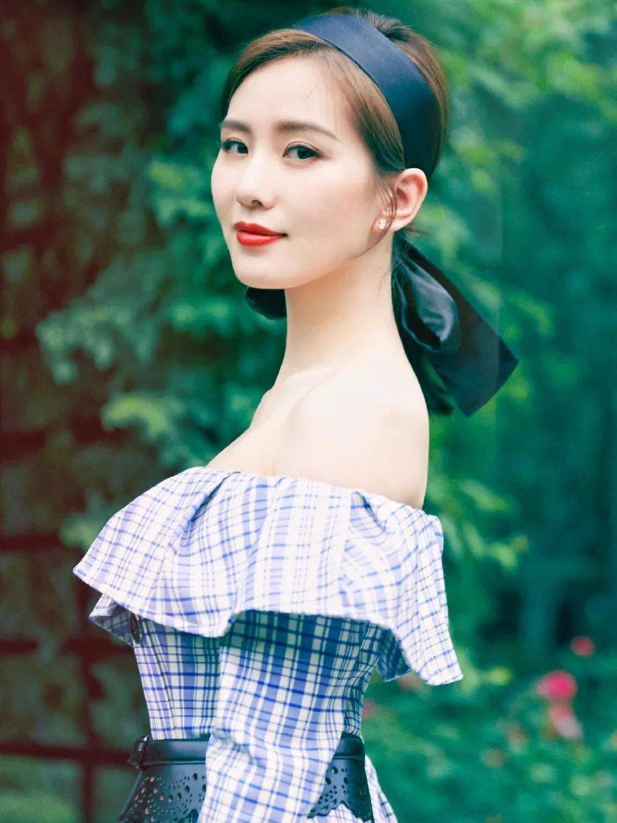 Dior|欧阳娜娜和宋妍霏都上头了,你还在等什么?