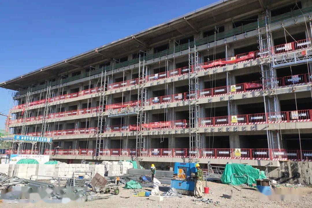 武威市凉州区经济总量_武威市凉州区图片