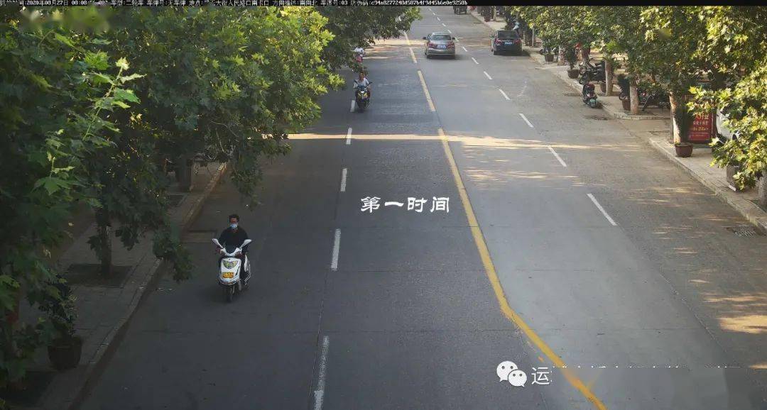 临猗县有多少人口_临猗县地图(3)