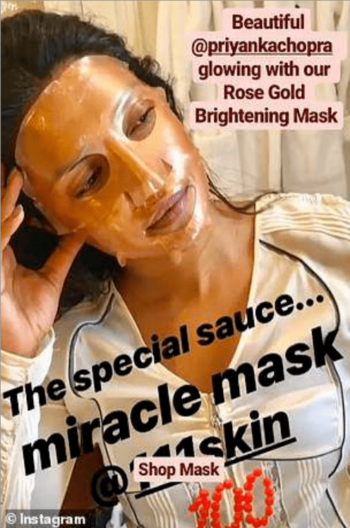 EviDenS|值得买｜三款列入「宝藏清单」的好用面膜 买过的人都在回购