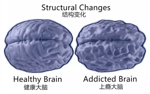 崩溃|癌症晚期！妈妈崩溃说出几个细节，很多家长都没当回事……12岁的孩子