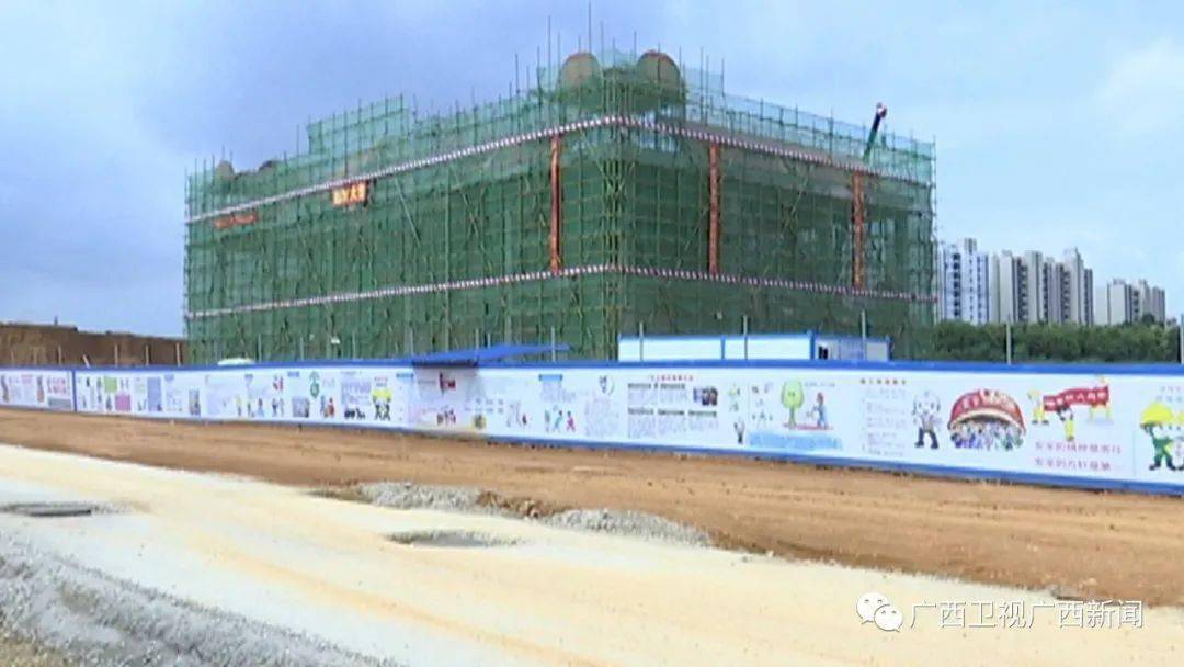 龙州经济总量_龙州旅游经济图片(3)